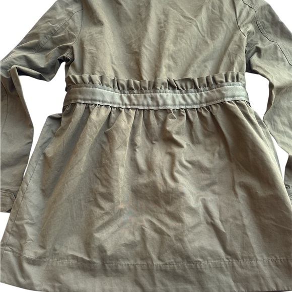 Simply Vera Wang jacket Sz-XS - Picture 8 of 8